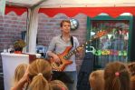 gal/2011/2011 Haminkeln/_thb_IMG_3912.JPG